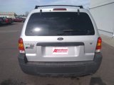 Used 2005 Ford Escape XLT image 6