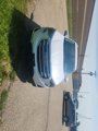 Used 2021 GMC Terrain SLT w/ Infotainment Package II image 4