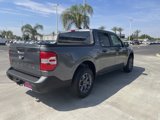 New 2025 Ford Maverick XLT image 5