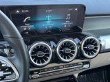 Certified 2022 Mercedes-Benz GLB 250 image 5