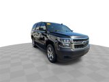 Used 2017 Chevrolet Tahoe LT image 2