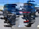 New 2025 Jeep Grand Cherokee Limited w/ Black Appearance Package image 4