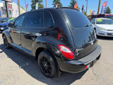 Used 2008 Chrysler PT Cruiser image 5