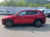 Used 2018 MAZDA CX-5 Touring w/ Preferred Equipment Package image 6