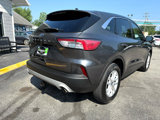 Used 2020 Ford Escape SE image 3