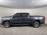 Used 2022 GMC Sierra 1500 AT4 w/ AT4 Premium Package image 3