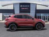 New 2025 Buick Encore GX Sport Touring w/ Advanced Technology Package image 5
