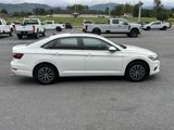 Used 2021 Volkswagen Jetta SE image 5