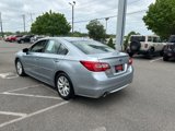 Used 2017 Subaru Legacy 2.5i Premium image 5