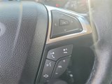Used 2024 Ford Edge Titanium image 3