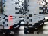 Used 2020 Ford Transit 250 Medium Roof w/ Load Area Protection Package image 4