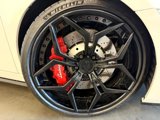 Used 2013 Lamborghini Gallardo LP 560-4 image 3