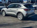 New 2024 Ford Escape Active image 3
