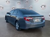 Used 2012 Toyota Camry SE image 3