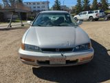 Used 1996 Honda Accord LX image 2