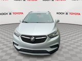 Used 2018 Buick Encore Preferred image 3