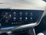 Used 2022 Buick Envision Essence w/ Technology Package I image 4