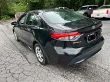 Used 2021 Toyota Corolla LE image 5