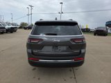 New 2025 Jeep Grand Cherokee L Laredo image 6