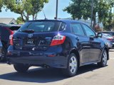 Used 2009 Toyota Matrix S image 5