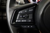 Used 2024 Subaru Crosstrek 2.5i Wilderness w/ Wilderness Package image 4