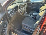 Used 2020 Kia Sorento LX image 5