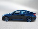 Used 2020 Honda Civic EX image 4
