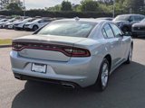 Used 2023 Dodge Charger SXT image 6