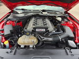 Used 2016 Ford Mustang GT Premium image 5