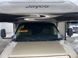 Used 2016 Ford E-450 and Econoline 450 Super Duty w/ Motorhome Prep Package image 5