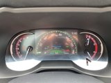Certified 2024 Toyota RAV4 XLE image 6