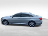 Used 2019 Honda Accord LX image 3
