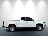 Used 2022 Chevrolet Colorado LT w/ Safety Package image 3