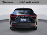 Used 2024 Lexus NX 350 AWD image 6