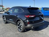 New 2025 Ford Escape ST-Line Select image 6