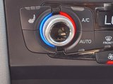 Used 2016 Audi A4 2.0T Premium image 5