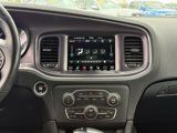 Used 2018 Dodge Charger GT w/ Blacktop Package image 3