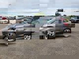 Used 2014 Ford Focus SE w/ SE Winter Package image 4