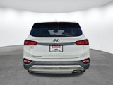 Used 2019 Hyundai Santa Fe SEL image 4