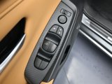 New 2025 Nissan Sentra SV image 5