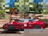 Used 2015 Toyota Camry XSE image 3