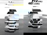 Used 2024 Kia Forte LXS image 5