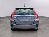 Used 2017 Honda Fit EX image 5