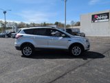 Used 2018 Ford Escape SE image 4