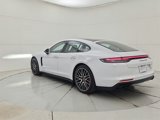 Certified 2023 Porsche Panamera GTS image 3