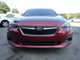 Used 2018 Subaru Impreza 2.0i Premium image 2
