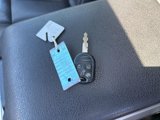 Used 2011 Ford F150 FX4 image 2