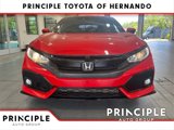 Used 2019 Honda Civic Sport image 2