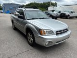 Used 2006 Subaru Baja Sport image 3
