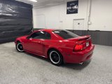 Used 1999 Ford Mustang GT image 3